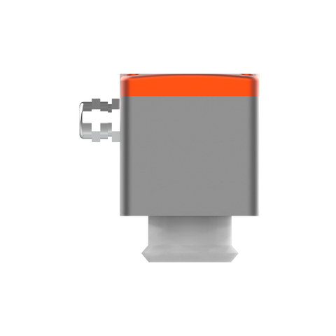 Servo-pinceuse électrique HITBOT Z-ESC-70 - Effecteur terminal de robot 70 mm