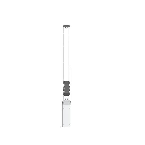 Actionneur linéaire HITBOT Z-Mod-SE-44ZS-10SE - Module d'automatisation industrielle de précision