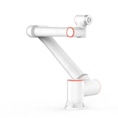 FAIRINO FR20 6-Axis Collaborative Robot Arm for Heavy Payload Automation