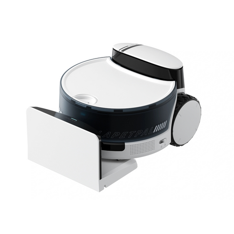 Enabot Rola Pet Companion Robot