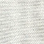 Cloud White<br> LB02-01