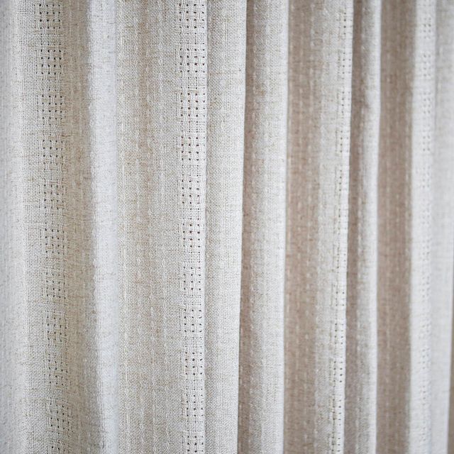 Woven Texture with Artisan Depth