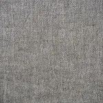 Stone Grey<br> AC03-03