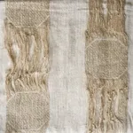 Natural Linen<br>0L02-01