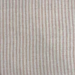 Terracotta <br>VL06-04