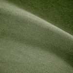 Moss Green LB01-03
