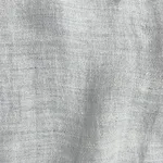 Mist Cloud
VL07-01