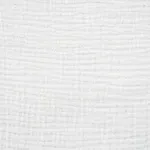 Cloud White<br>AC01-01