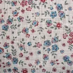 Ivory<br>Blossom<br>WL06-02