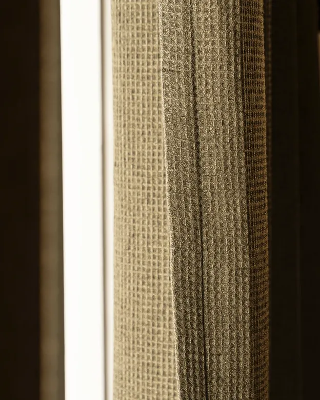 Shape the light while preserving privacy
