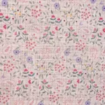 Blush<br>Meadow<br>WL06-03