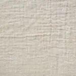 Linen Blush <br>AC02-02