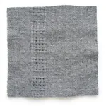 Pebble Grey WL04-05