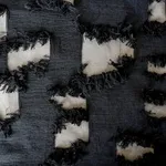 Ink Black<br>SC03-02