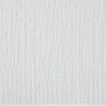Fine Weave<br>WL05-02