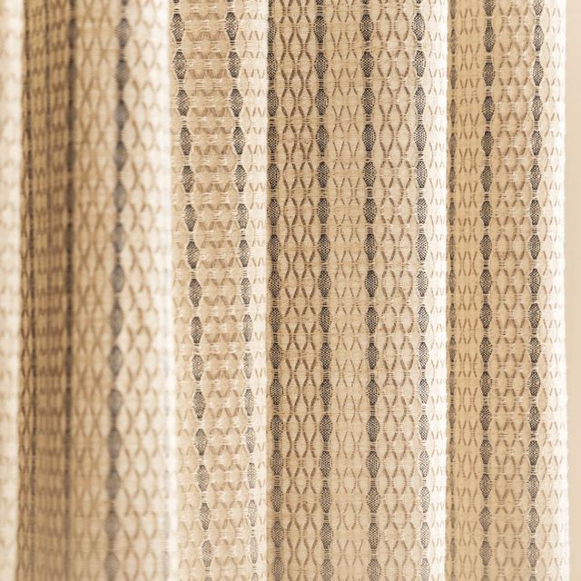 Artisan Texture with Woven Dimension