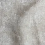Ginkgo OL04-01