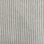 Greige<br> VL06-06