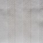 Stone Flax LC02-02