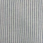 Navy<br>VL06-01