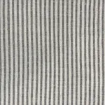 Charcoal<br>VL06-03