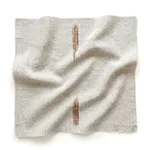 Sunbaked Linen
OL03-01