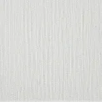 Classic Weave<br>WL05-03