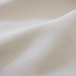 Soft Ivory LB01-01