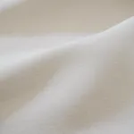 Linen Sand LB01-02