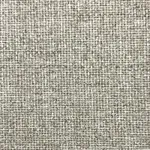 Stone Taupe<br>LB02-04