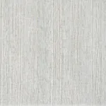 Vertical<br> WL05-05