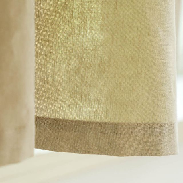 Clean Texture with Soft Filtered Light