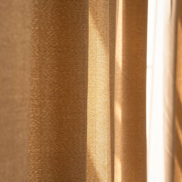 Tonal Texture with Vertical Rhythm