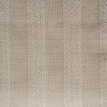Wheat Linen LC02-04