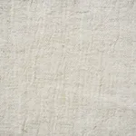 Oatmeal <br>AC03-01
