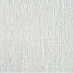 Natural Slub<br>WL05-01