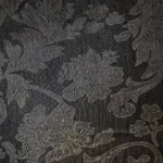 Scroll<br>Vine<br>SC04-01