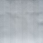 Sage Mist LC02-03