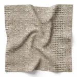 Linen Taupe WL04-03