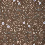 Cocoa<br>Meadow<br>WL06-04