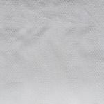 Oat Ivory LC02-01