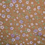 Clay<br>Blossom<br>WL06-01