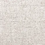 Natural Linen<br> LB02-02