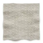 Natural Flax WL04-02