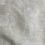 Fern OL04-03