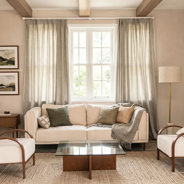 Light-Filled Texture with Luminous Airiness