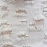 Soft White<br>SC03-01