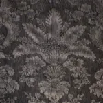 Floral<br>Damask<br>SC04-02
