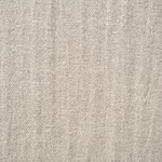 Driftwood <br>AC03-02