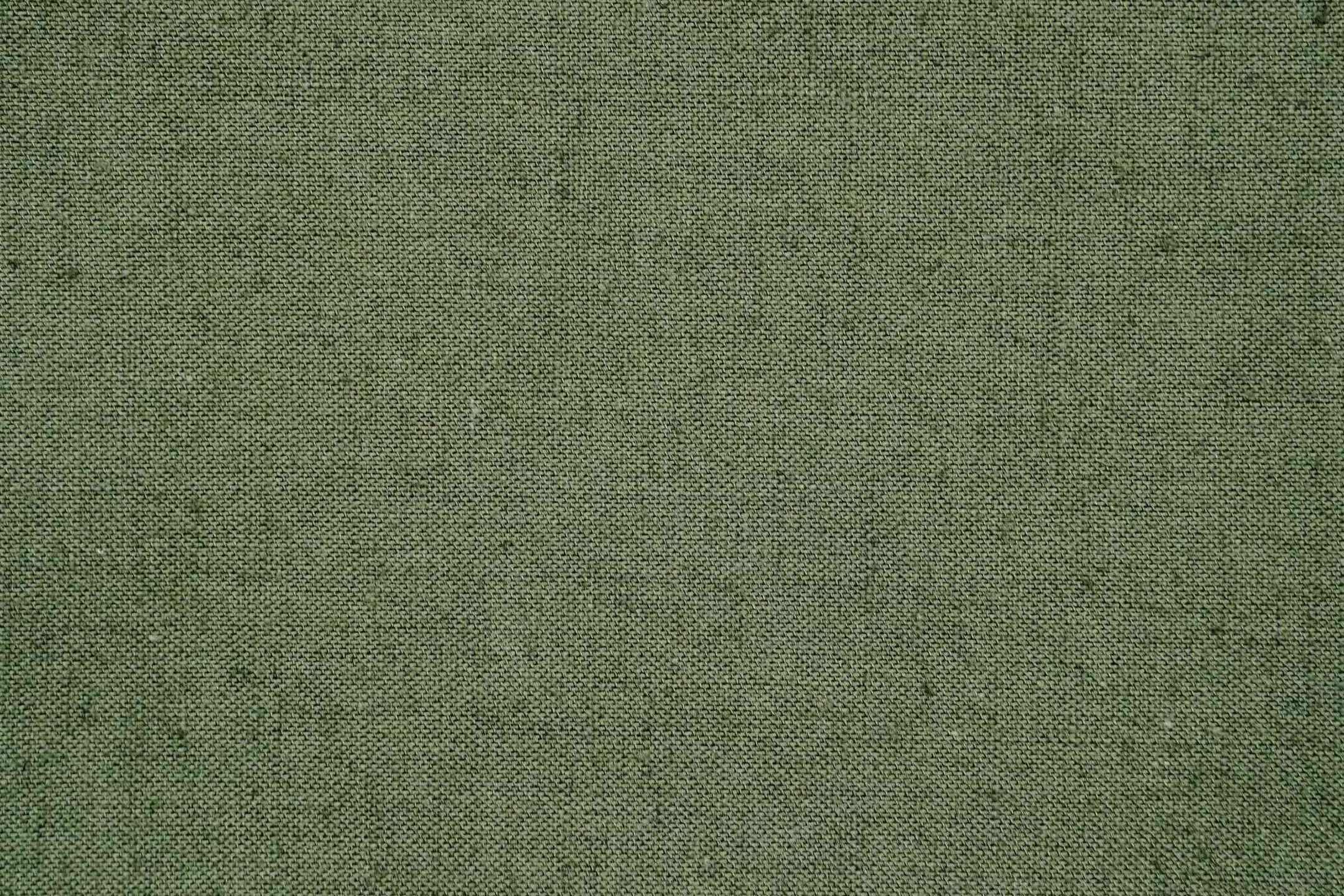 Linen Curtains